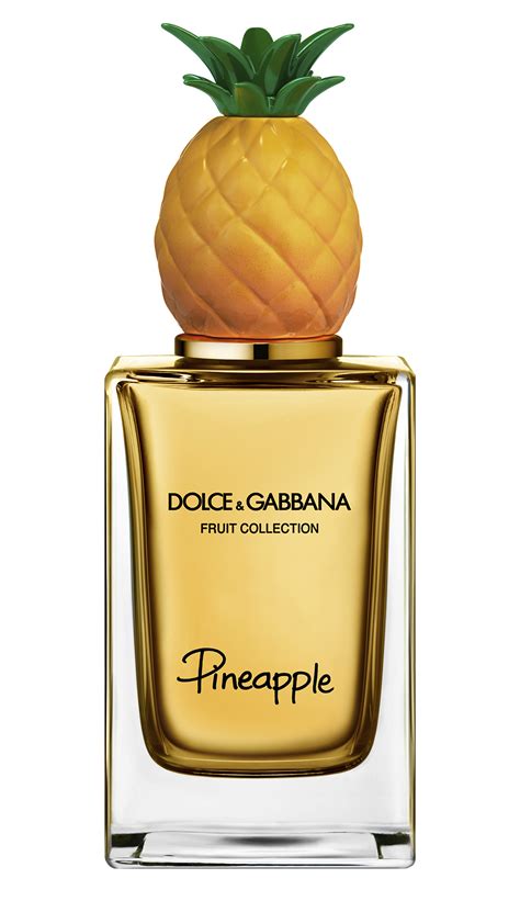 parfum dolce gabbana pas cher|dolce and gabbana unisex fragrance.